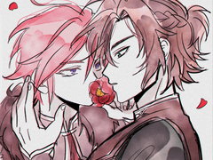 코하마다 로그 모음2