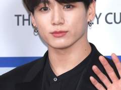 축구 직관 갔다가 성덕된 썰 外 3