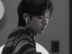 얼음 공주 가이드