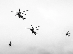 [찬백] 어떤 끝 3