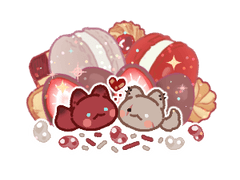 답해줄 테니까 내일도 모레도 닷새도