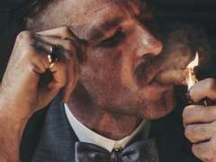 악마를 위하여 To the Devil