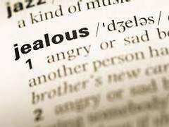 여자친구 있습니다.