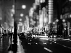 [윶랩]김래빈이 차유진을 울렸을 때 完