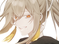 [공격계/성인] 도아현