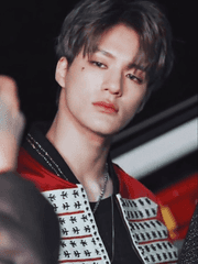 싸가지없이 굴지마