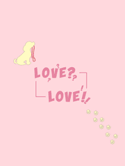 [청려문대] LOVE? LOVE!