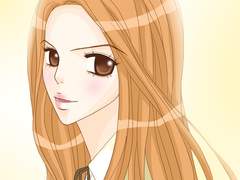 22화 낯익은 얼굴(1)