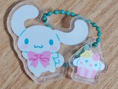 굿즈 얘기 : 산리오 빼빼로