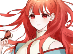 [공격계/성인] 양하