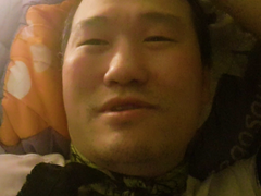 브베의 생각 - 알람 어플을 다운 받고 뱃살을 빼기로 다짐. 이외에 여러가지 이야기들