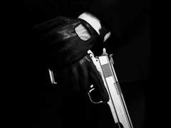 플동부 조직 AU : Prol