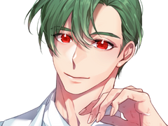 [공격계/성인] 차차윤