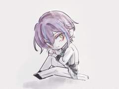 어떤 결말을 원하니?