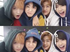 남편을 찾아봐! 1