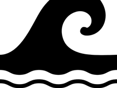 [공격계/성인] 해우로