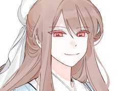 [방어계/성인] 연태사