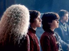 보통 정략결혼싫다고 난리쳐야하는거 아니냐고 하오드