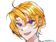 [방어계/성인] 유창랑