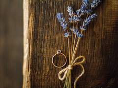 스토니 / Perfect Duet