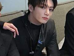 믿어도 다시 한번 04