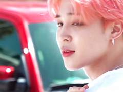 [MV] Dolce Amante 36 -END-