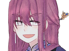 [방어계/성인] 하진