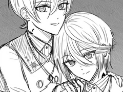 마호야쿠 그림 백업