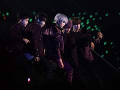 로드 매니저 탈주기 8