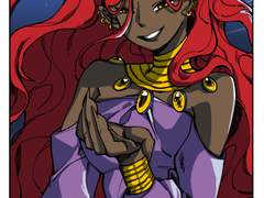 2학년 20212183 이혜인