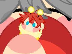 앙스타 2022 그림백업