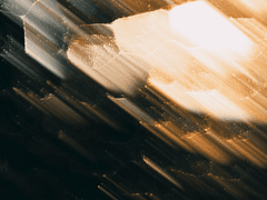 [해리포터] Turns Of Fate - 6