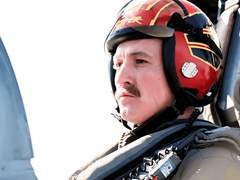 행맨루스터 행복의 신기루 6