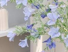 나를 사랑할 수 없어서