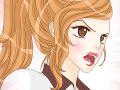 23화 낯익은 얼굴(2)