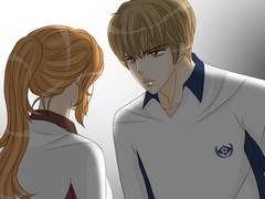 24화 낯익은 얼굴(3)