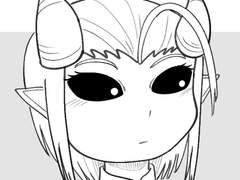 마피아게임 Chapter 2-4