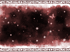 괴물들커 성장 후 프로필