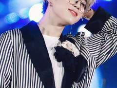 부모님의 재혼으로 형제가 되어버린 국민 썰 02