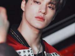 싸가지가 사랑에 빠지면.00