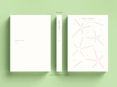 107_오늘의 서프라이즈