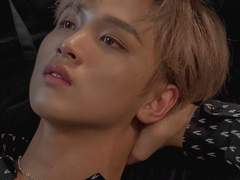 전남친이랑 다시 사귀면 그건 호구라는데...