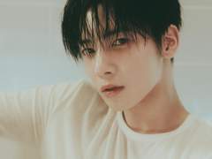 너와 약속한 세계의 끝