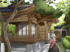 2학년 20211853 임수연