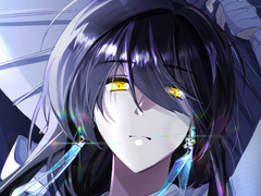 [특수강화계/성인] 소별