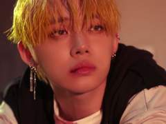 잃어버린 것들에 대해