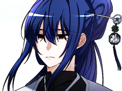 [특수강화계/성인] 영연람