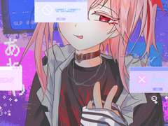 2학년 20211005 장다연