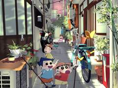 2학년 20201522 정규원