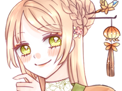 [특수강화계/성인] 자영요